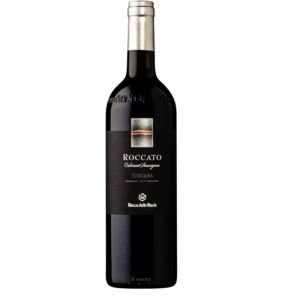 Rocca Delle Macie Roccato Super Tuscan
